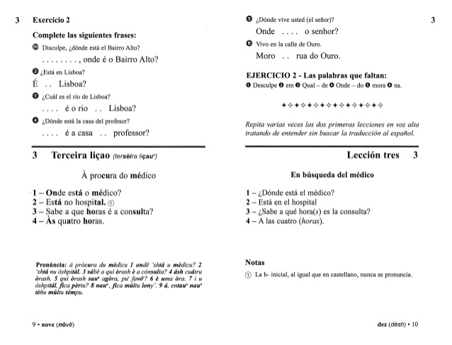 assimil ingles perfeccionamiento pdf 25