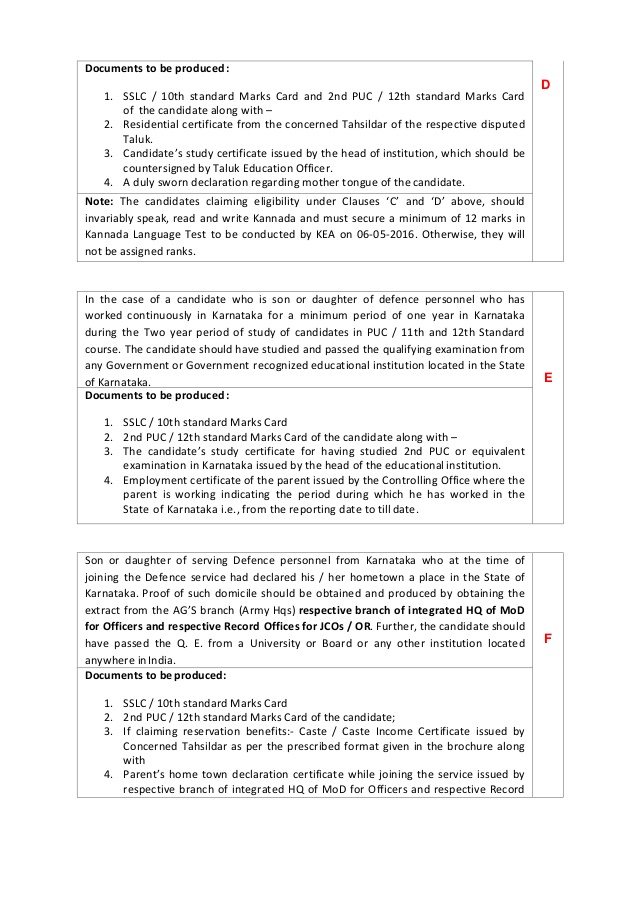 2nd puc comerce business studies book pdf